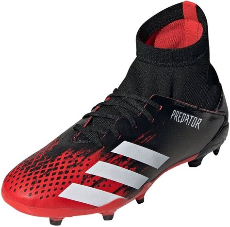 Adidas Fussballschuhe online 